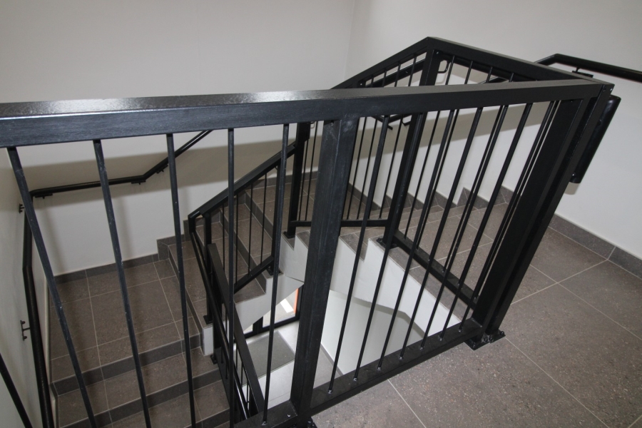 To Let Commercial Property for Rent in Maitland Western Cape